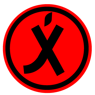 Hrumich's emblem