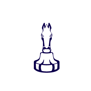 RRRiffs's emblem