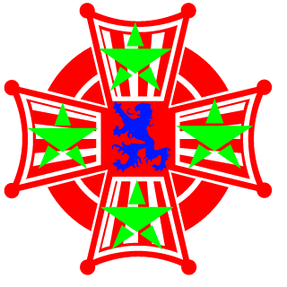 B4TTLE_FR3AK's emblem