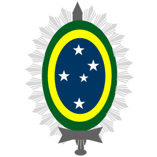 Arcanjo_rLz's emblem