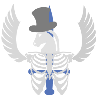 LilYarmysh's emblem