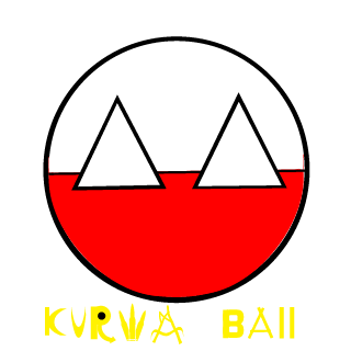 strikxx's emblem