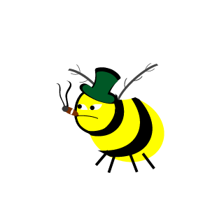 ProKillsXD's emblem