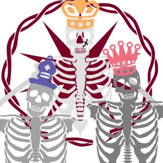 CoffiZ_2021's emblem