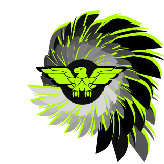 ZettThanat's emblem