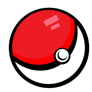 Lvl72Golduck's emblem