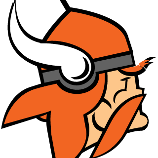 Eshkeshe's emblem