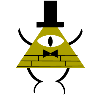 criesINTERNALLY's emblem