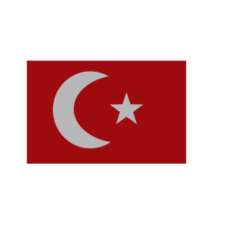 ArdaPasha's emblem