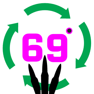 5cc2cb1330155087's emblem