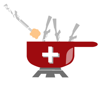 WeedPete's emblem