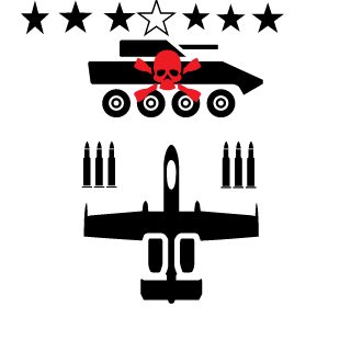 3vilshadows's emblem