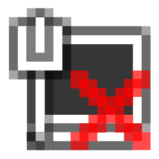 Chanduquinha_bot's emblem