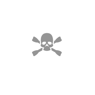 RoXoR_85_LE's emblem