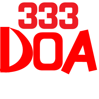 kayflocka333's emblem