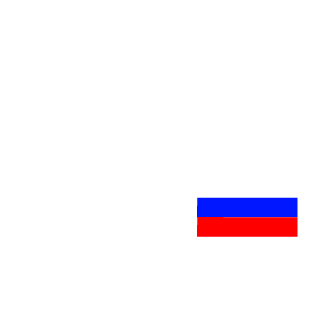 N3urob4ron's emblem