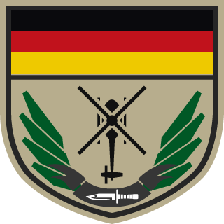 JohnSh3p4rd's emblem