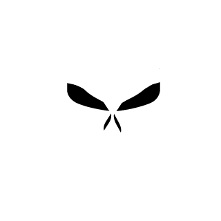 killboy_300's emblem