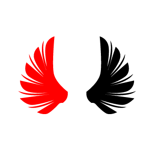 SnakAIZ32's emblem
