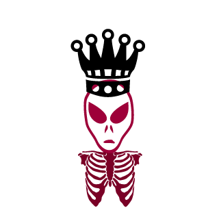 200419974's emblem