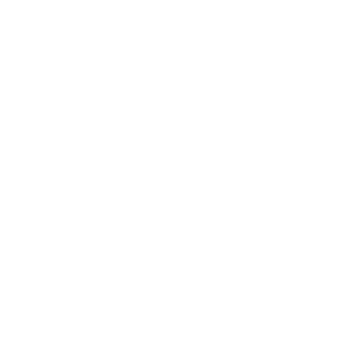 J0HAN264's emblem