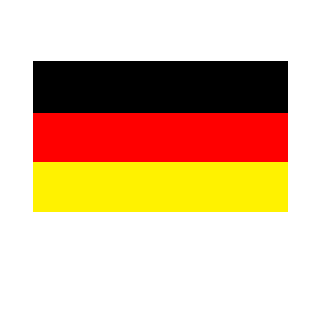 Gunshaker's emblem