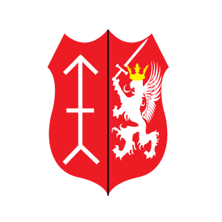 colankoPL's emblem