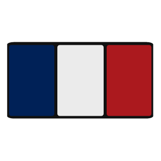 Pilou9's emblem