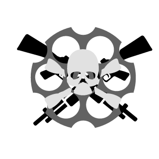 AugustoKnorr's emblem
