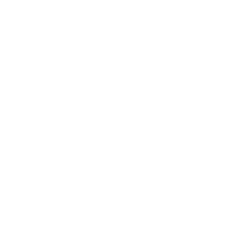 SO1-1843585-K's emblem