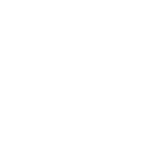 Aladonia's emblem