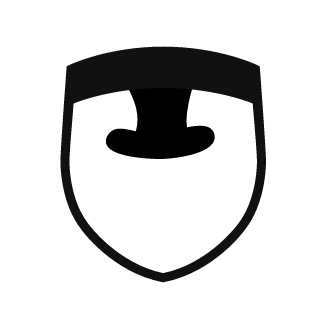 Aallrath's emblem