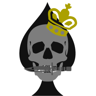 -Ghosts_Readers-'s emblem