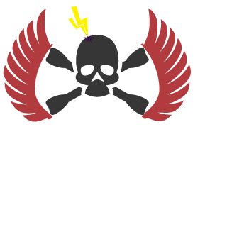 1saipan45's emblem