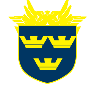 V1ggo's emblem