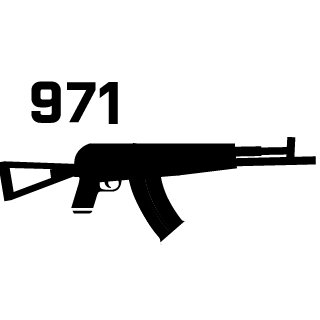 ll-ReFuZE-ll's emblem