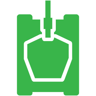 kdjayo's emblem