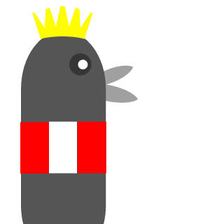 bryamghghpeso's emblem