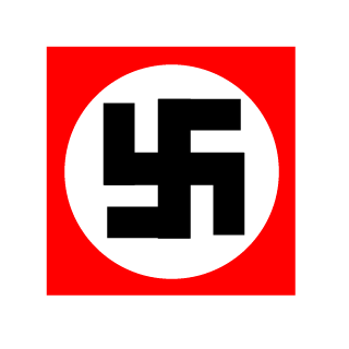 187_SCHNAPP_187's emblem