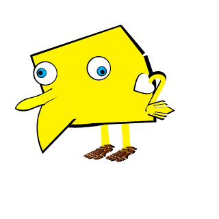 Jelle_Veenn's emblem