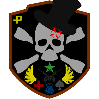 PrinceOfPula's emblem