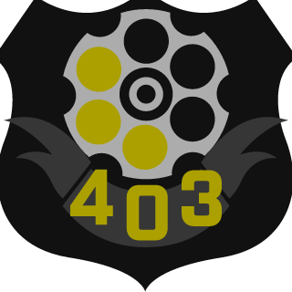 bejh000's emblem