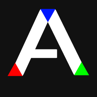 JohnAcro_ARKS's emblem
