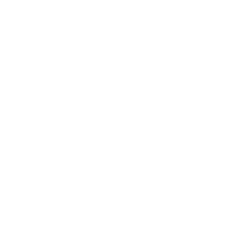 sN1pA1R's emblem
