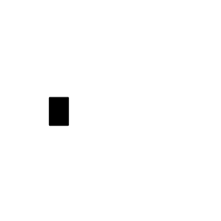 Mateo407yt's emblem