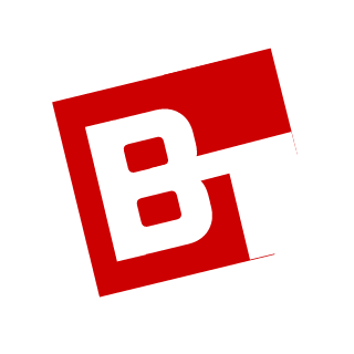 -bT-Dead_Silent's emblem