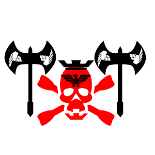 quintilianomatar's emblem