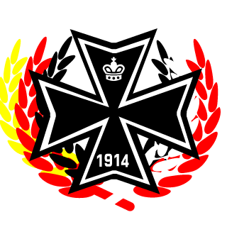 lapide lider's emblem
