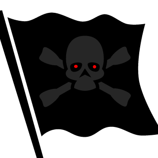 lNeon1's emblem