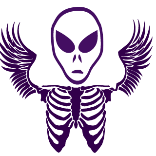 4Lvd_Sam's emblem